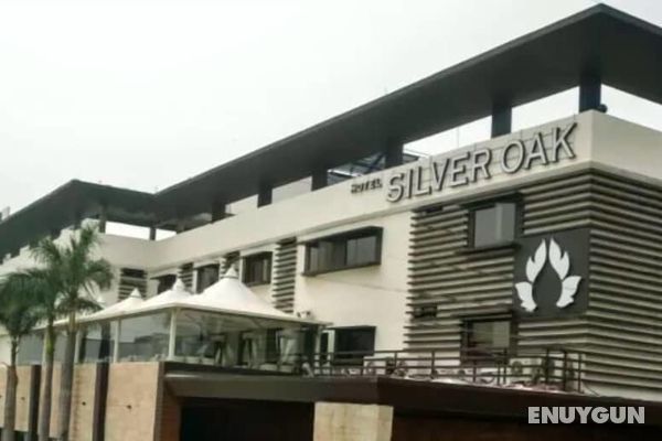 Hotel Silver Oak Öne Çıkan Resim