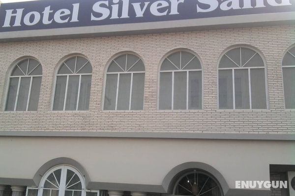 Hotel Silver Sand Multan Öne Çıkan Resim