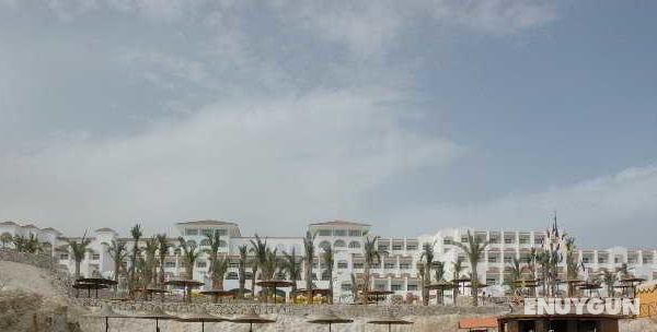 Siva Sharm El Sheikh Genel