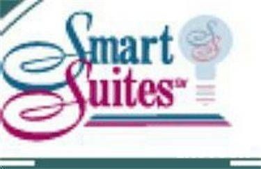 Smart Suites Burlington Genel