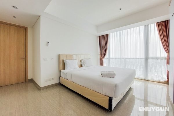 Spacious And Homey 3Br At Hillcrest House Apartment Öne Çıkan Resim