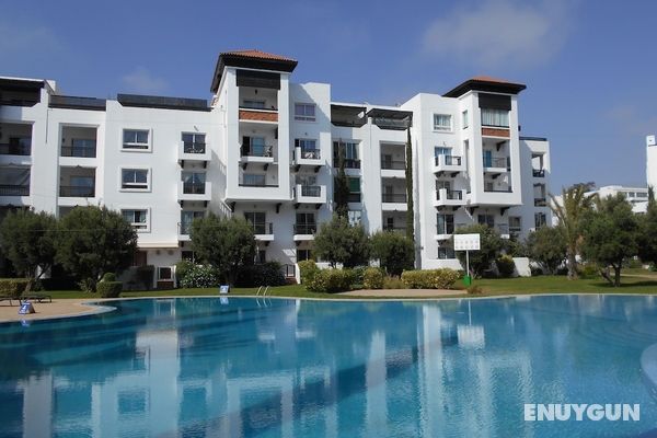 Spacious Apartment with amazing sea views T24316 Öne Çıkan Resim