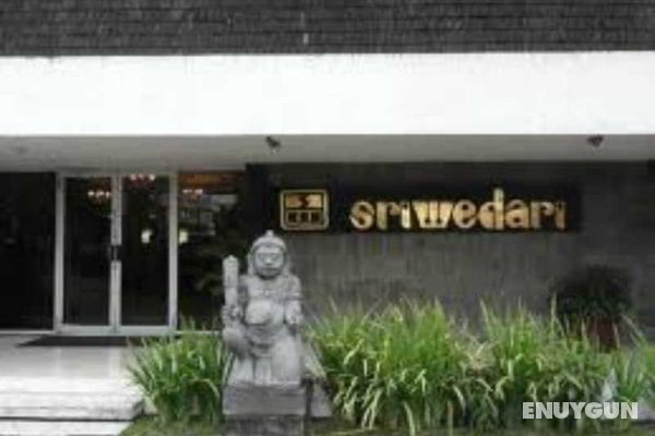Sriwedari Resort & Business Center Yogyakarta Genel