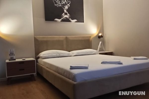 Star Hotel 2 Öne Çıkan Resim