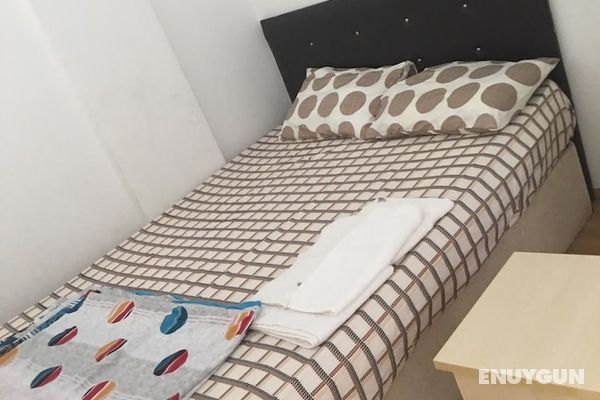 Star Apart Hotel Öne Çıkan Resim