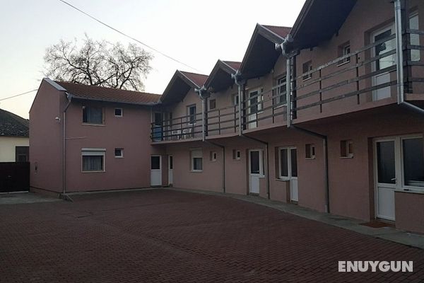 Villa Stefanija Öne Çıkan Resim