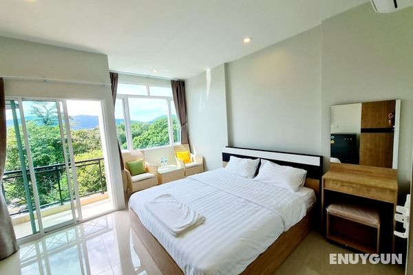 Studio309@Phuket Öne Çıkan Resim