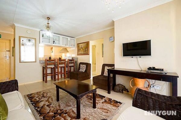 Summersands Apartment Öne Çıkan Resim