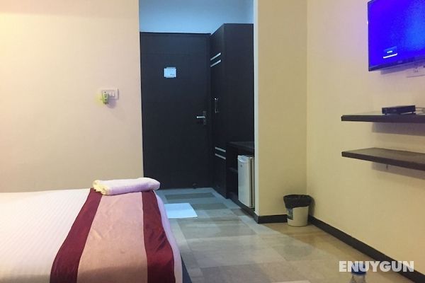 Hotel Sunway Inn Öne Çıkan Resim