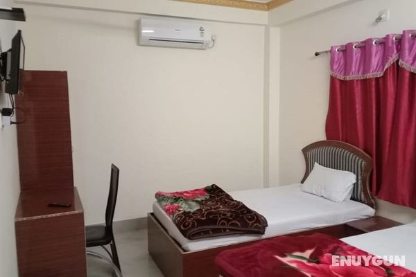 Swagat Guest House Öne Çıkan Resim