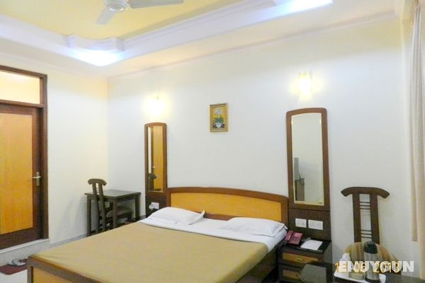 Hotel Tara Palace, Chandni Chowk Öne Çıkan Resim
