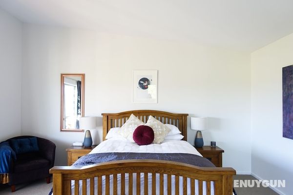 Tasman Hill Lodge - Adult Only Öne Çıkan Resim