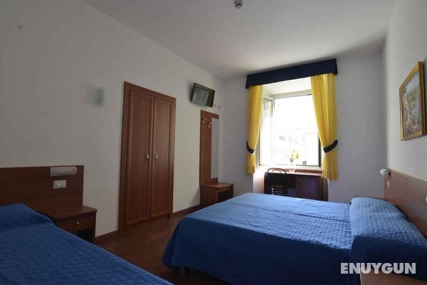 Hotel Tex Öne Çıkan Resim