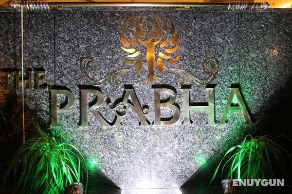 The Prabha International Öne Çıkan Resim
