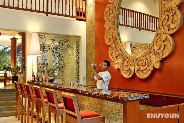 The Rani Hotel & Spa Genel