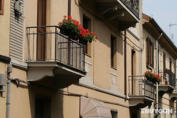 Torino Guest House Öne Çıkan Resim