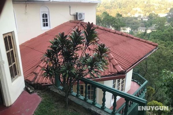 Travel Hub Kandy Öne Çıkan Resim
