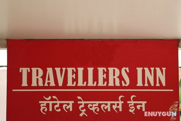 Travellers Inn Mumbai Genel