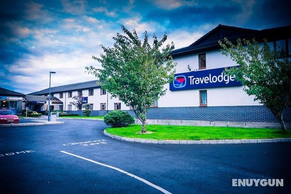 Travelodge Hotel Limerick Ennis Road Öne Çıkan Resim