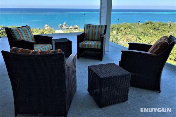 Turquoise Views at Coral Views Village Öne Çıkan Resim