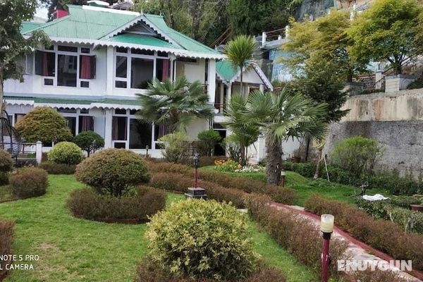 Udaan Nirvana Resort Darjeeling Öne Çıkan Resim