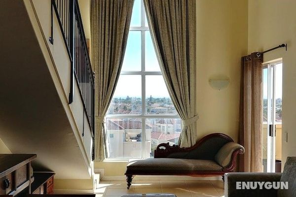 UniqueStay Villa Italia Apartment Öne Çıkan Resim