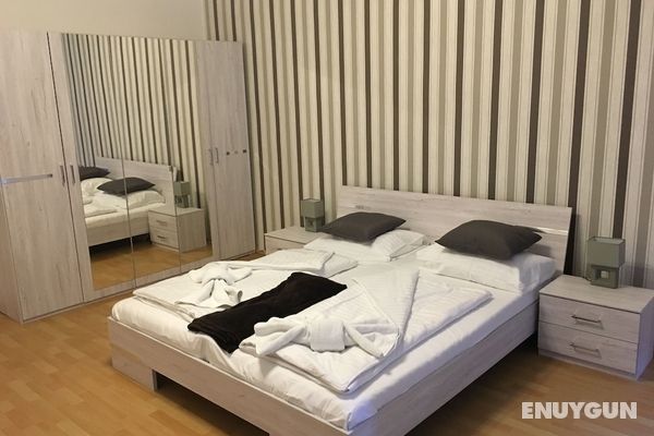 United Homes Apartments Vienna Öne Çıkan Resim