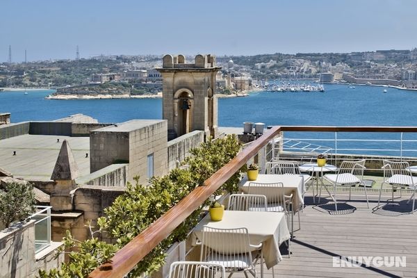 Ursulino Valletta Öne Çıkan Resim