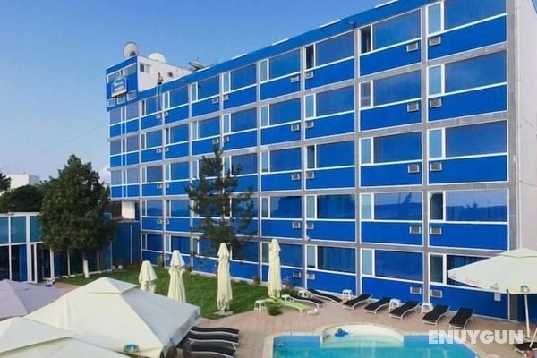 Hotel Venus Öne Çıkan Resim