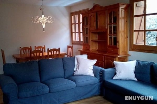 Apartment Verdu 18 Öne Çıkan Resim