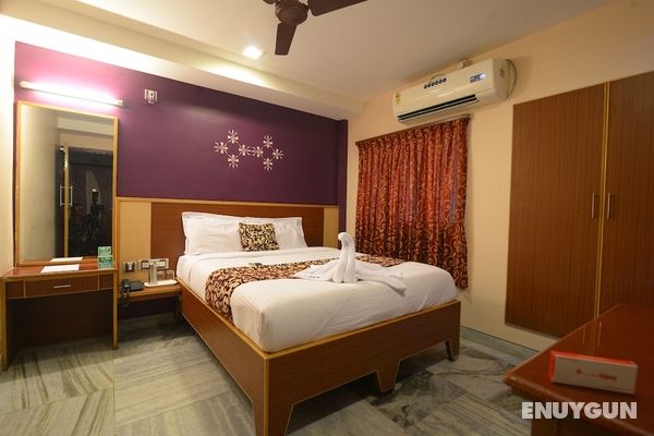 Hotel Vijay Öne Çıkan Resim