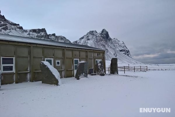Viking Café Guesthouse Öne Çıkan Resim