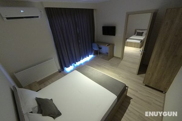 Hotel Vila Nino Öne Çıkan Resim