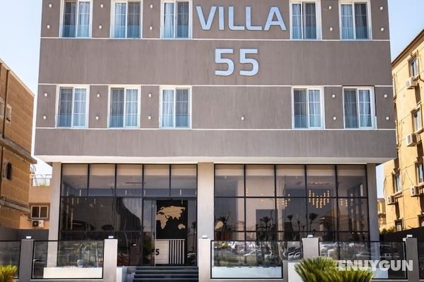 Villa55 Öne Çıkan Resim