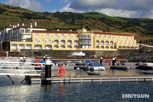 Vinha d'Areia Beach Hotel Öne Çıkan Resim