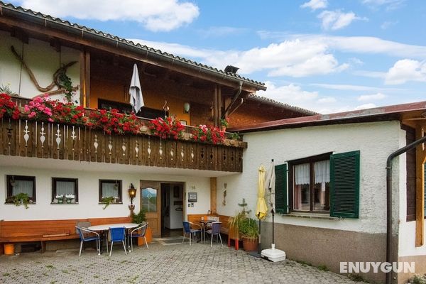 Vintage Holiday Home in Vorarlberg Near Ski Area Öne Çıkan Resim
