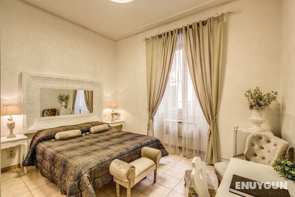 Virginia Hotel Öne Çıkan Resim