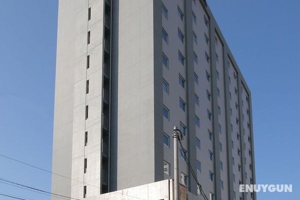 Hotel Vista Ebina Öne Çıkan Resim