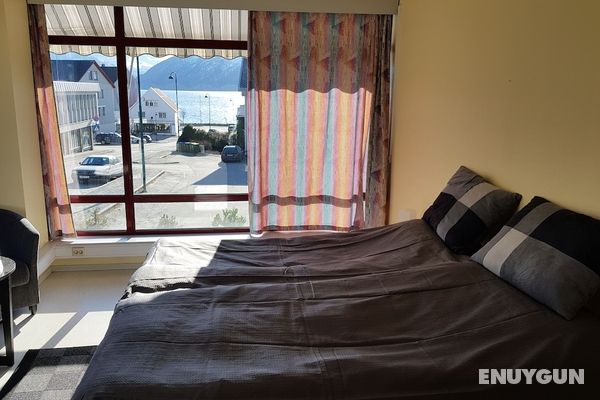 Volda Hostel & B & B Öne Çıkan Resim