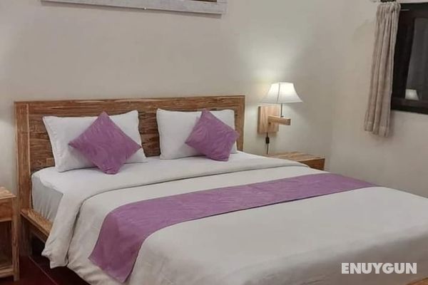 Wayan Homestay Sanur Öne Çıkan Resim