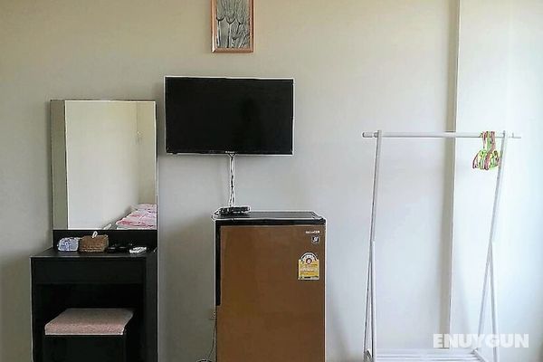 Wecare Hostel Naiyang Öne Çıkan Resim