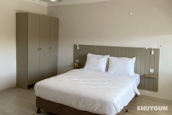 Well Hotel Edirne Öne Çıkan Resim