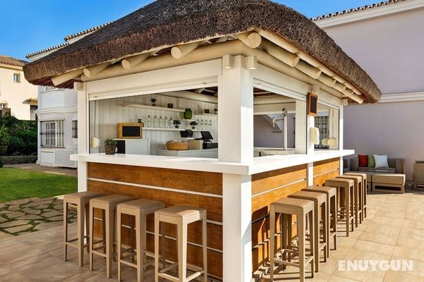 Wyndham Residences Costa del Sol Genel