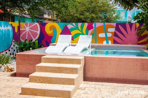 Wynwood Boutique Hotel Öne Çıkan Resim