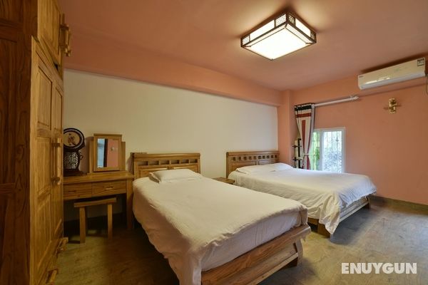 Xin Wind Hostel Gulangyu Öne Çıkan Resim