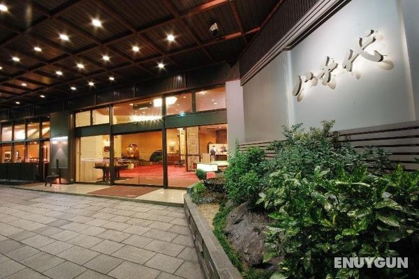 Hotel Yachiyo Genel