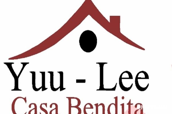 Yuu-Lee Casa Bendita Huatulco Genel