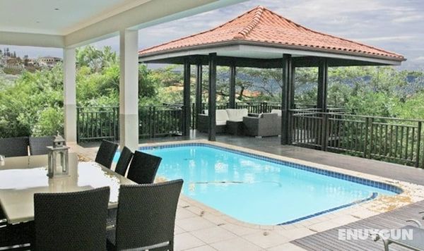 Zimbali Resort - Acacia Öne Çıkan Resim