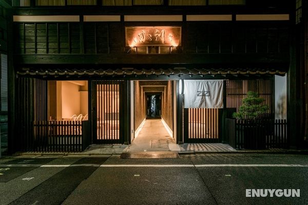 Hotel ZIZI Kyoto Gion Öne Çıkan Resim
