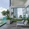 188 PRIVATE SUITES BY SUBHOME slider thumbnail